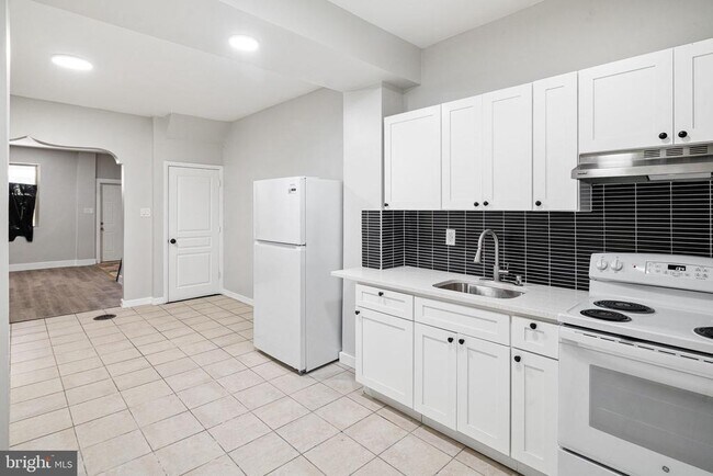 Foto del edificio - 3857 Wyalusing Ave