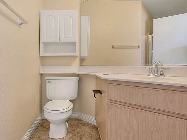 Foto del edificio - Beautifully Maintained Condo in Prestigious Chino Hills Community