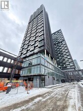 Building Photo - 1 Quarrington Ln