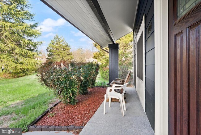 Photo - 4435 Flintstone Rd House