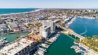 Primary Photo - Lido Park Condo with magnificent views of ...