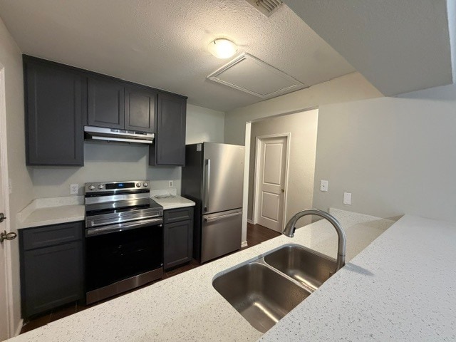 Foto del edificio - 3713 Zinnia Ave W