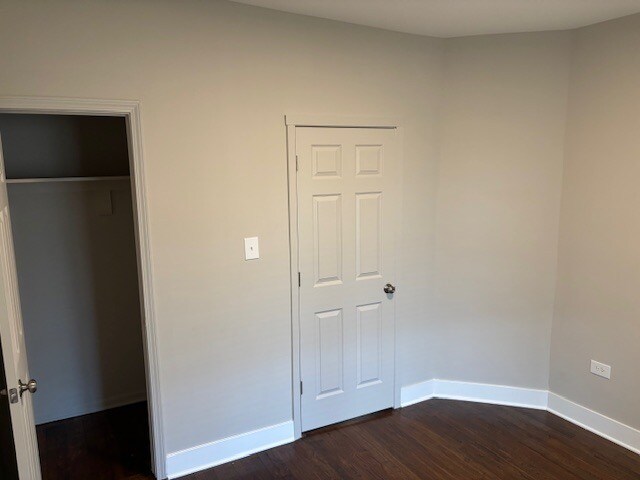 Foto del edificio - 11237 S King Dr