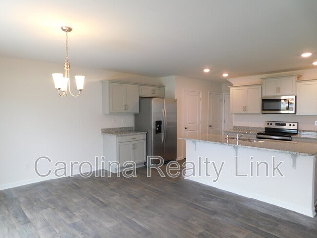 Building Photo - 3059 Green Apple Dr