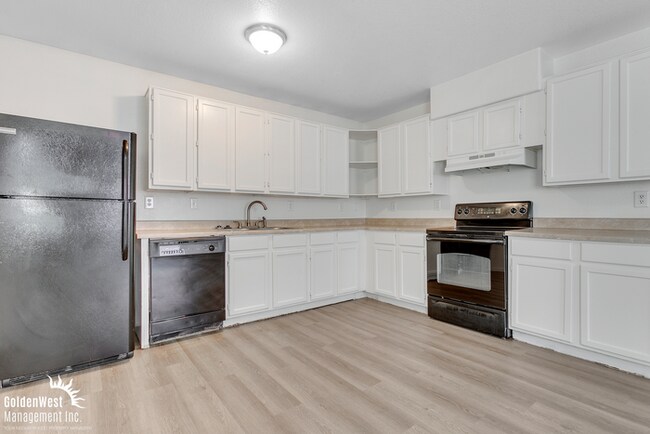 Foto del edificio - Remodeled 4Bdm 2Ba Downtown Duplex in Phoenix