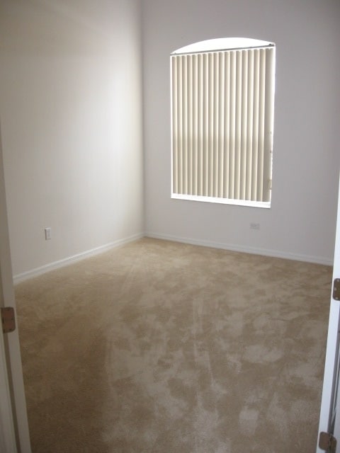 Foto del edificio - 2844 Sweetspire Cir