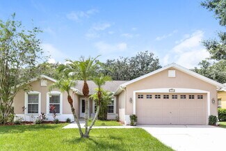 Building Photo - 11753 Shirburn Cir