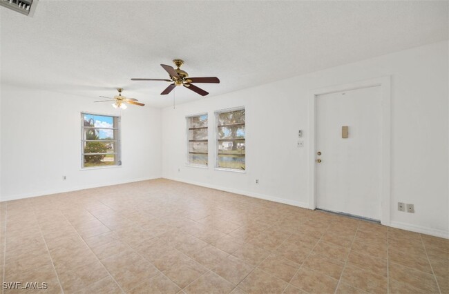 Foto del edificio - 18 Tangerine Ct