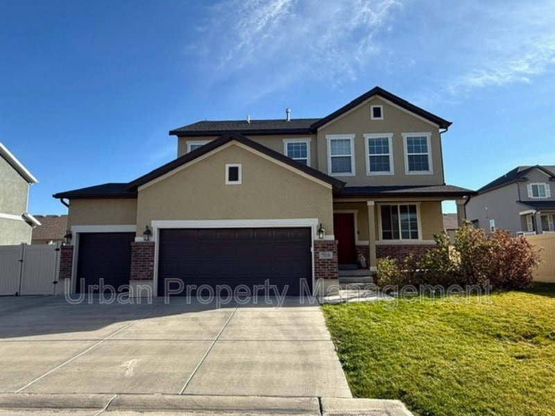 Photo - 7013 West Harvest Skies Court