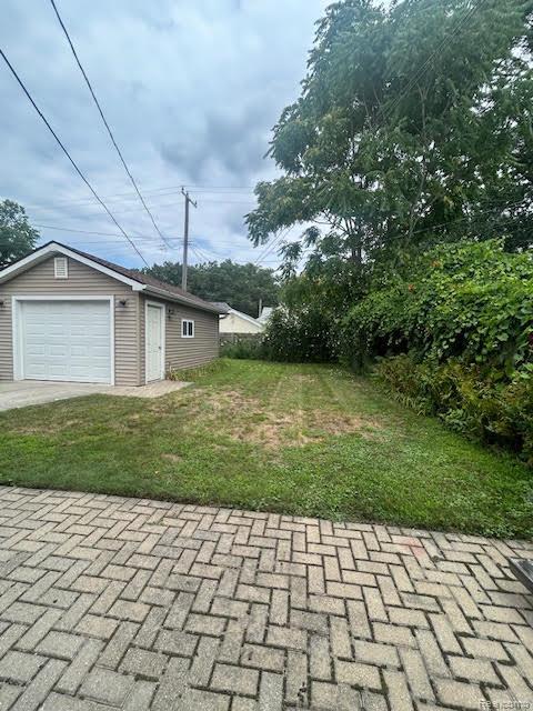 Foto del edificio - 159 E Maplehurst Ave
