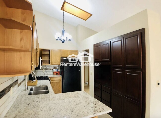 Foto del edificio - 11221 Xavier Cir