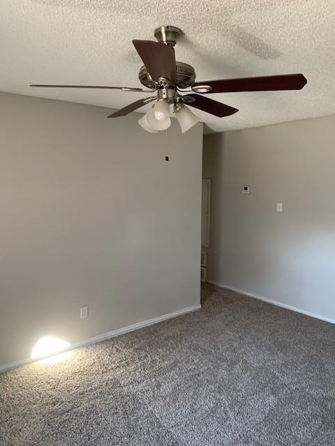 Building Photo - 7545 Folkstone Dr