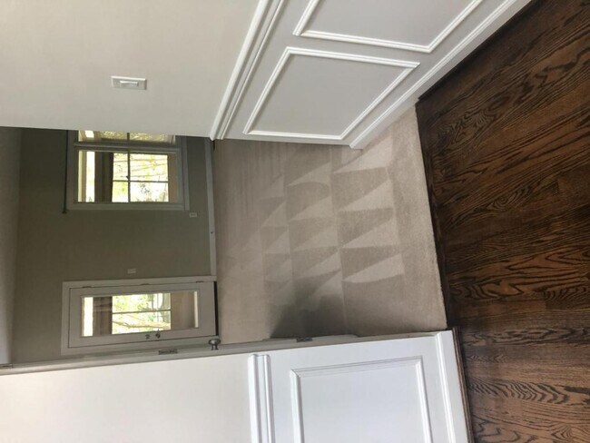 7021 Royce Ct photo'