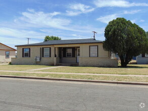 Building Photo - 4215 35th St