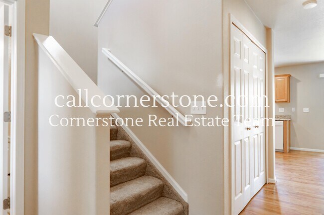 Foto del edificio - 11824 Wildwood Ridge Dr