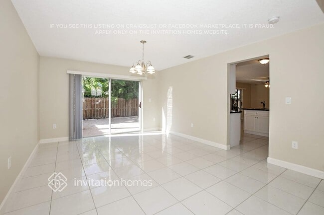 Foto del edificio - 16276 SW 83rd St