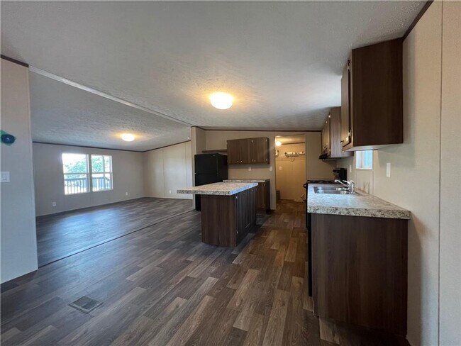 Building Photo - 106 Monte Vis Dr