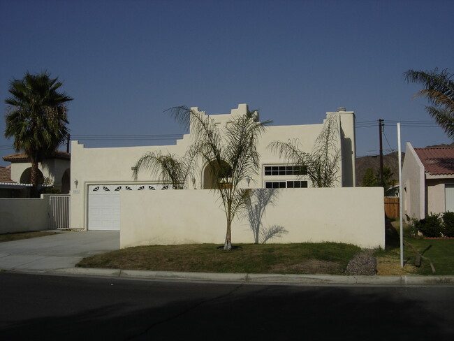 Foto del edificio - 52075 Avenida Obregon