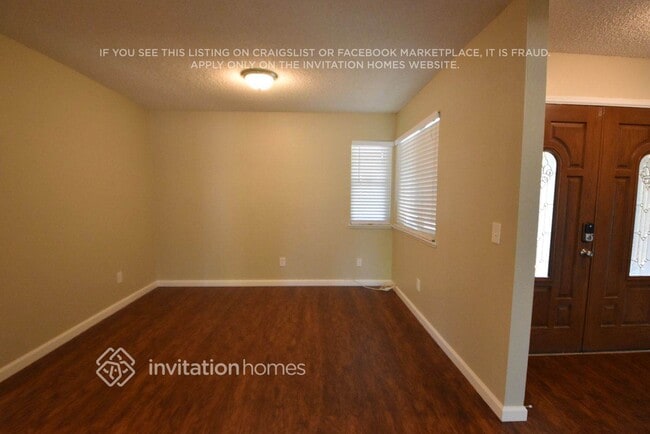 Foto del edificio - 1036 Breton Dr