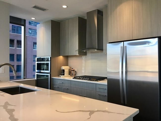 Foto del edificio - 640 N Wells St