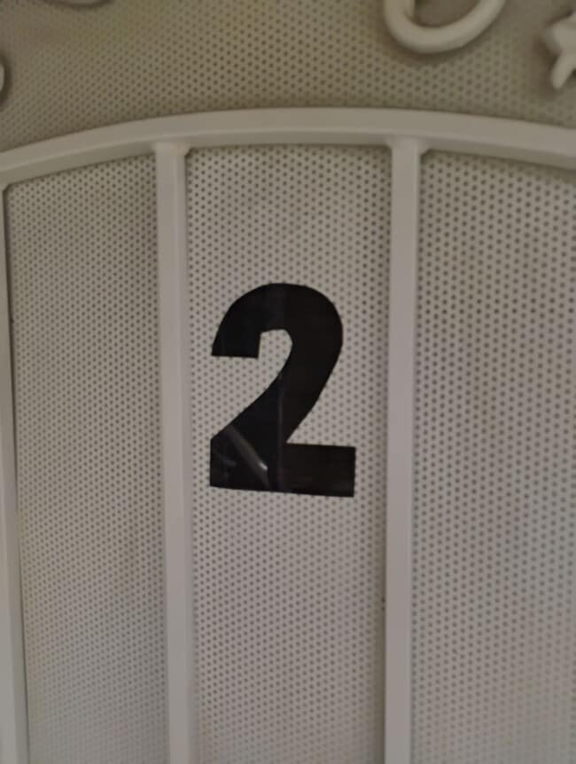 Photo - 5130-5140 Roseland Street Apartment