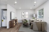 Foto principal - 452 S 40th Ave