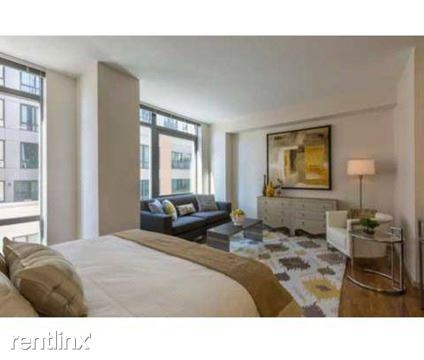 Foto del edificio - 110 Haverhill St