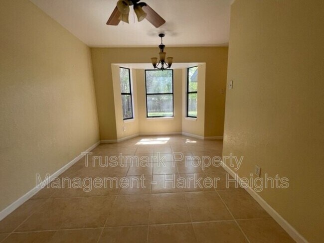 Building Photo - 2505 Quartz Trail