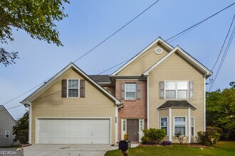 Building Photo - 5506 Walnut Ln