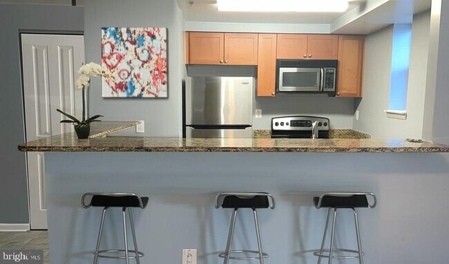 Foto del edificio - 1501 27th St SE