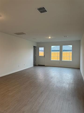 Foto del edificio - 419 bower dr