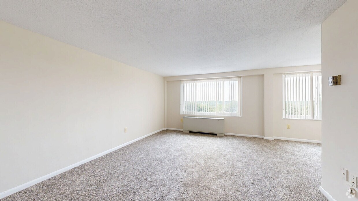 Photo - Summit Hills Apartments