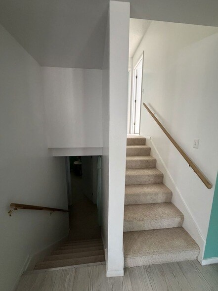 Foto del edificio - 1538 Hunt Dr