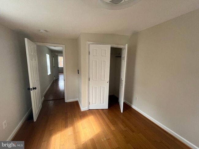 Foto del edificio - 1215 Cooksie St