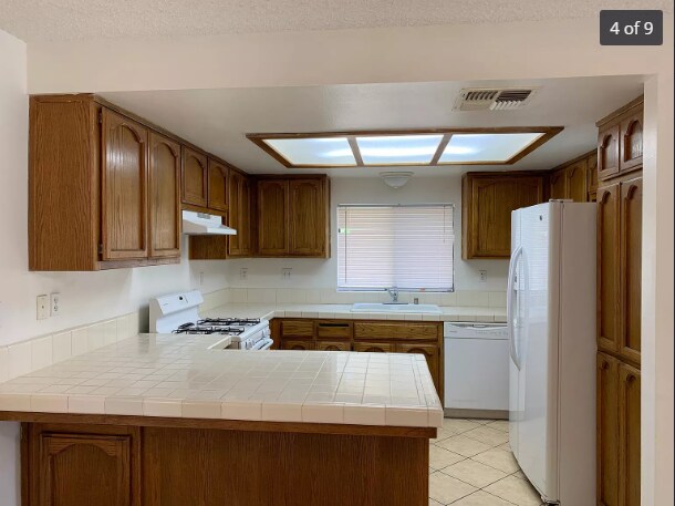 Foto del edificio - 38755 Juniper Tree Rd