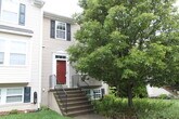Foto principal - Charles Town Townhome