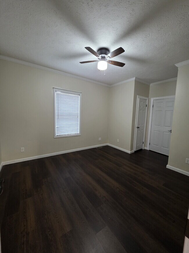 Foto del edificio - 3/2 in Ocean Springs