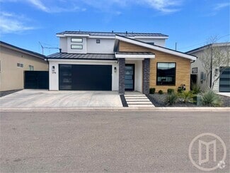 Building Photo - 179 S Desert Saguaro Ln