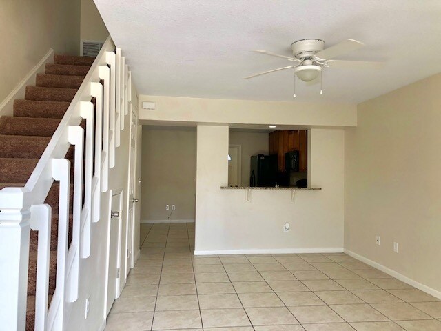 Photo - 12322 Fox Hound Ct Townhome