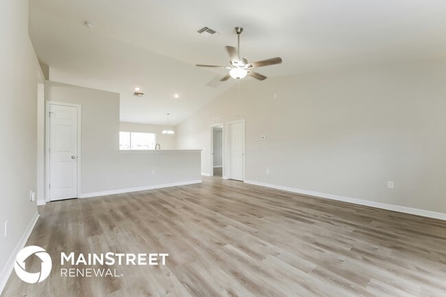 Foto del edificio - 3906 11th St W