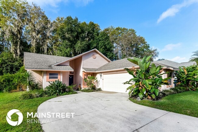 Building Photo - 812 Crestridge Dr