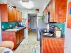 Primary Photo - 225 S Tropical Trail