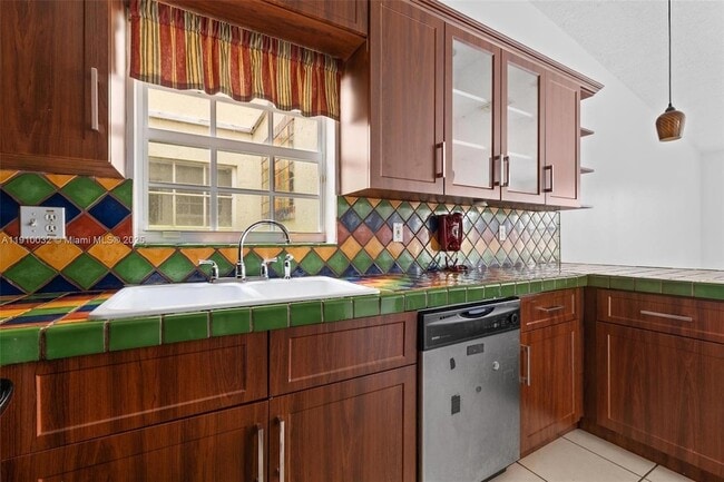 Building Photo - 15793 SW 43rd St