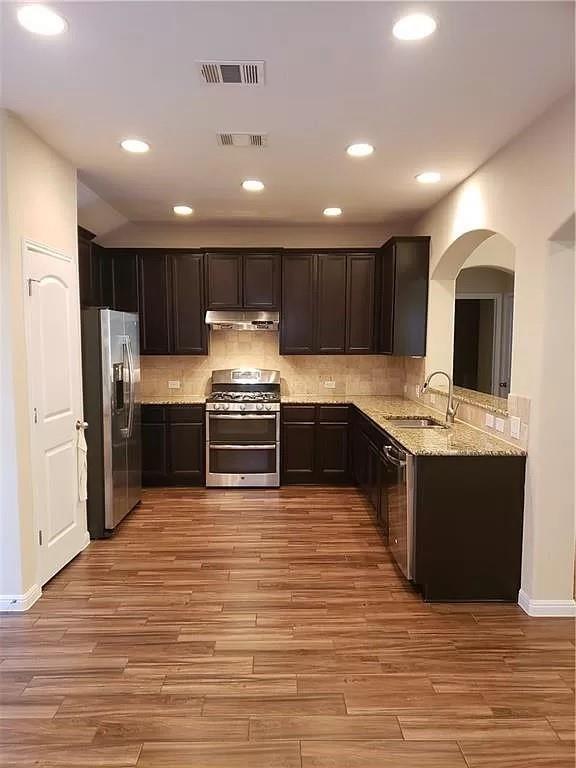 Building Photo - 11612 Santa Elena Ln