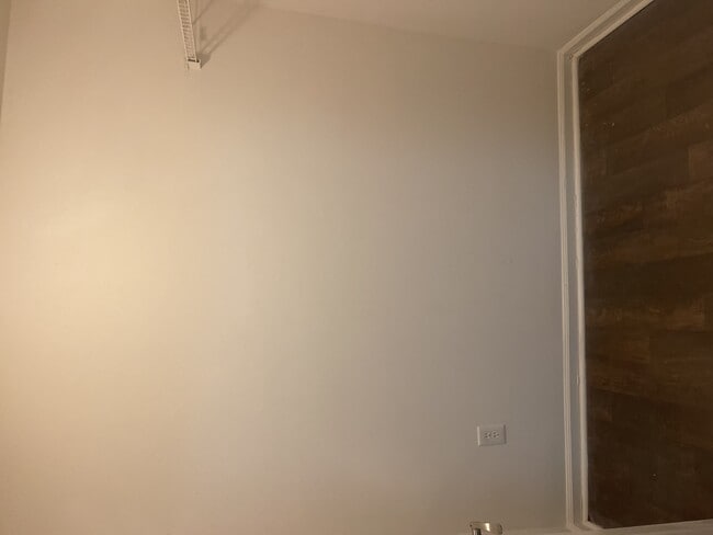 Interior Photo - Wesley Hampstead Apartments at Douglasville