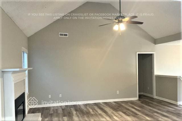 Building Photo - 10891 Knotty Pine Pl