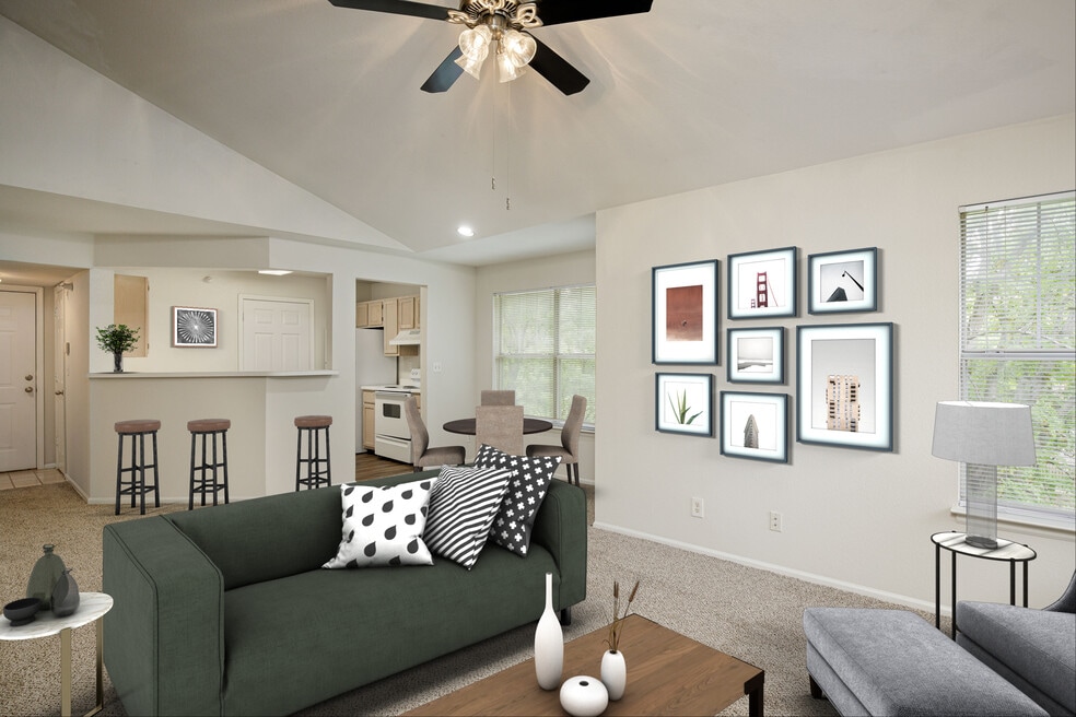 Apartments near City Center Lenexa in Lenexa, KS | Apartments.com