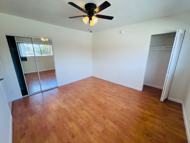 Building Photo - 407 N Avenue 50
