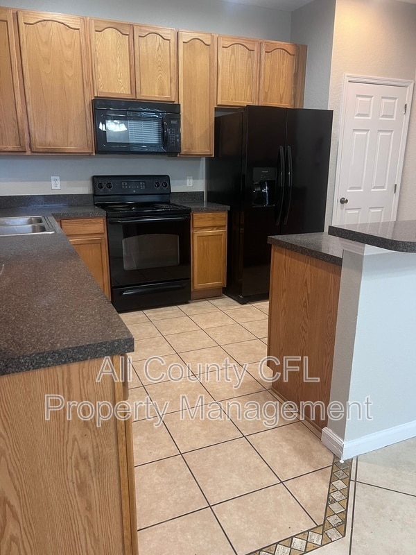 Photo - 1210 Falling Star Ln Townhome