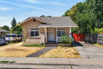 Building Photo - 5720 Dewey Blvd